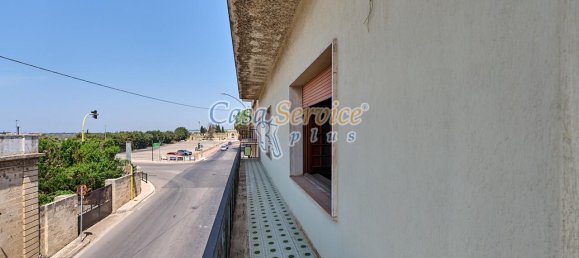 7غرفة منزل في Matino, Italy رقم 232046 4