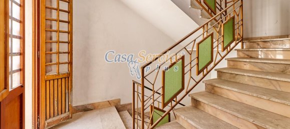 7غرفة منزل في Matino, Italy رقم 232046 20