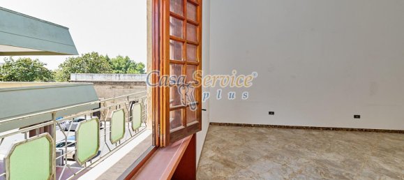 7غرفة منزل في Matino, Italy رقم 232046 28