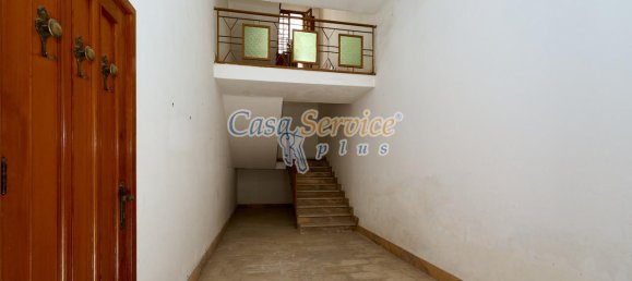 7غرفة منزل في Matino, Italy رقم 232046 12