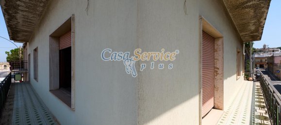 7غرفة منزل في Matino, Italy رقم 232046 5