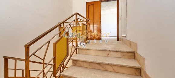 7غرفة منزل في Matino, Italy رقم 232046 10