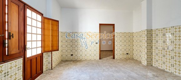 7غرفة منزل في Matino, Italy رقم 232046 25