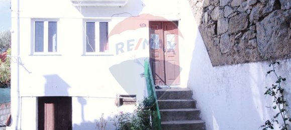 4 bedrooms House in Fundao, Portugal No. 178242 3