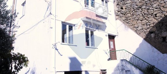 4 bedrooms House in Fundao, Portugal No. 178242 8