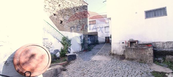 4 bedrooms House in Fundao, Portugal No. 178242 7