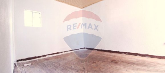 4 bedrooms House in Fundao, Portugal No. 178242 5