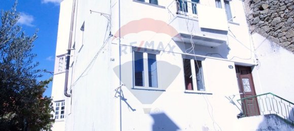 4 bedrooms House in Fundao, Portugal No. 178242 2