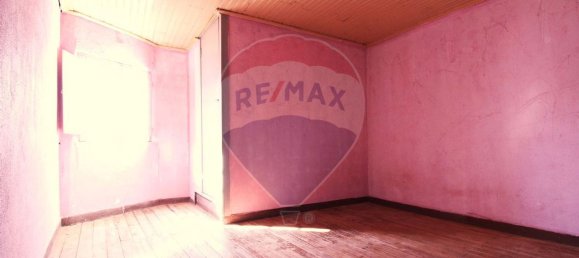 4 bedrooms House in Fundao, Portugal No. 178242 6