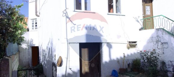 4 bedrooms House in Fundao, Portugal No. 178242 4