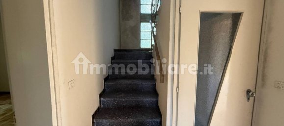 4 Schlafzimmer Villa in Udine, Italy, Nr. 323291 35