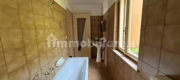 4 Schlafzimmer Villa in Udine, Italy, Nr. 323291 48