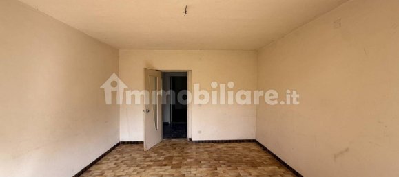 4 Schlafzimmer Villa in Udine, Italy, Nr. 323291 8