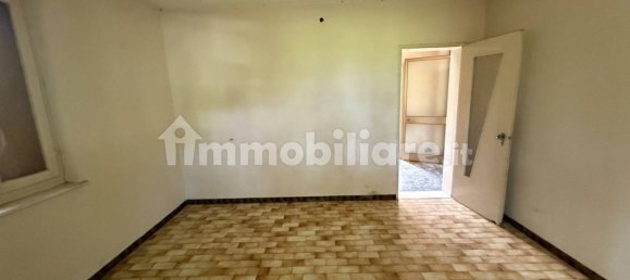 4 Schlafzimmer Villa in Udine, Italy, Nr. 323291 16