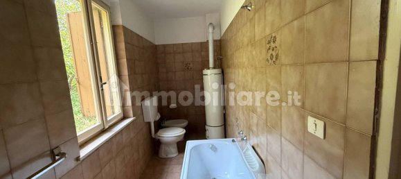 4 Schlafzimmer Villa in Udine, Italy, Nr. 323291 47