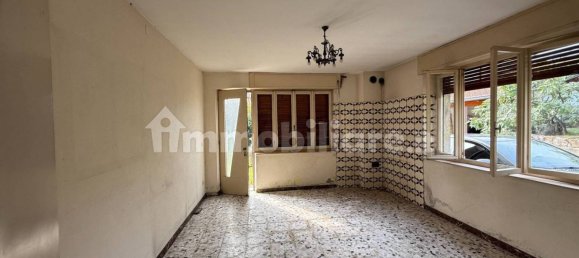 4 Schlafzimmer Villa in Udine, Italy, Nr. 323291 20