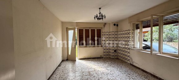 4 Schlafzimmer Villa in Udine, Italy, Nr. 323291 21
