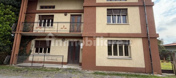 4 Schlafzimmer Villa in Udine, Italy, Nr. 323291 3