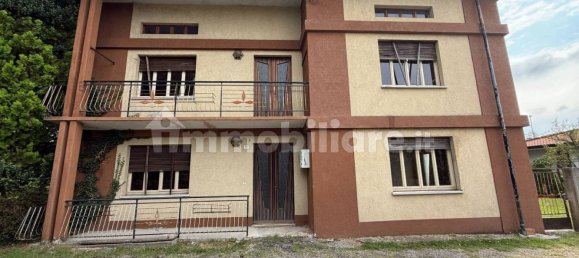 4 Schlafzimmer Villa in Udine, Italy, Nr. 323291 7