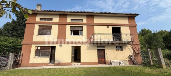 4 Schlafzimmer Villa in Udine, Italy, Nr. 323291 5