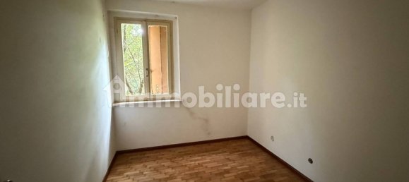 4 Schlafzimmer Villa in Udine, Italy, Nr. 323291 43