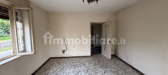 4 Schlafzimmer Villa in Udine, Italy, Nr. 323291 28