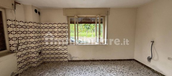 4 Schlafzimmer Villa in Udine, Italy, Nr. 323291 22
