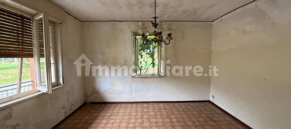 4 Schlafzimmer Villa in Udine, Italy, Nr. 323291 31