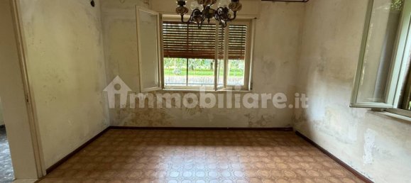 4 Schlafzimmer Villa in Udine, Italy, Nr. 323291 34