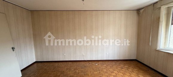 4 Schlafzimmer Villa in Udine, Italy, Nr. 323291 41