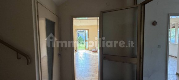 4 Schlafzimmer Villa in Udine, Italy, Nr. 323291 18