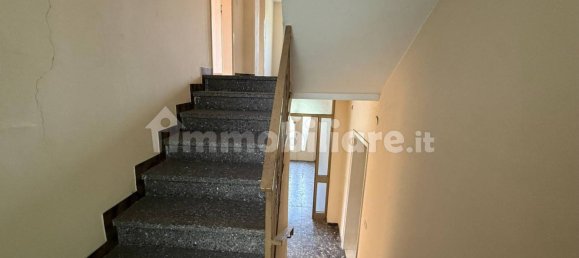 4 Schlafzimmer Villa in Udine, Italy, Nr. 323291 36
