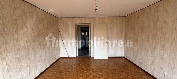4 Schlafzimmer Villa in Udine, Italy, Nr. 323291 40