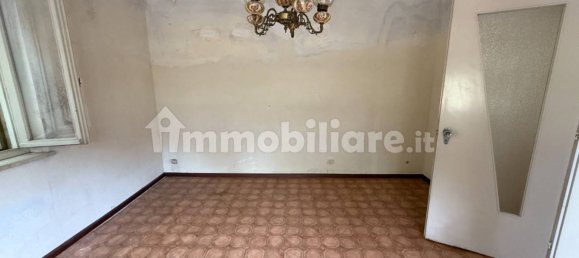 4 Schlafzimmer Villa in Udine, Italy, Nr. 323291 32