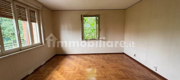 4 Schlafzimmer Villa in Udine, Italy, Nr. 323291 50