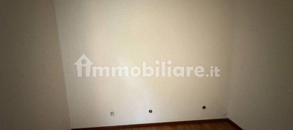 4 Schlafzimmer Villa in Udine, Italy, Nr. 323291 44