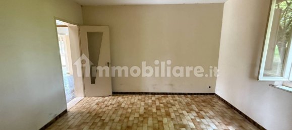 4 Schlafzimmer Villa in Udine, Italy, Nr. 323291 17