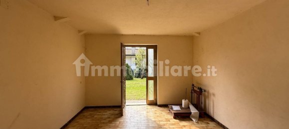 4 Schlafzimmer Villa in Udine, Italy, Nr. 323291 10