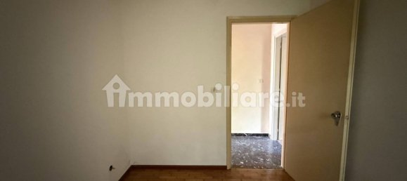 4 Schlafzimmer Villa in Udine, Italy, Nr. 323291 45