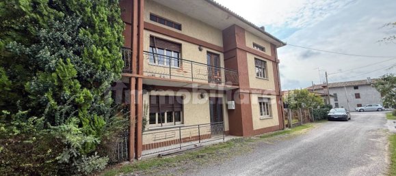 4 Schlafzimmer Villa in Udine, Italy, Nr. 323291 4