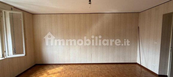 4 Schlafzimmer Villa in Udine, Italy, Nr. 323291 39