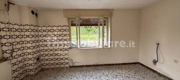 4 Schlafzimmer Villa in Udine, Italy, Nr. 323291 27