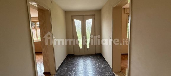 4 Schlafzimmer Villa in Udine, Italy, Nr. 323291 49