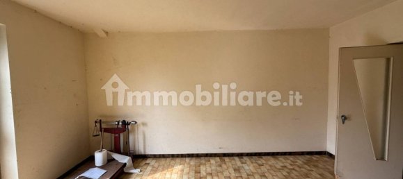 4 Schlafzimmer Villa in Udine, Italy, Nr. 323291 11