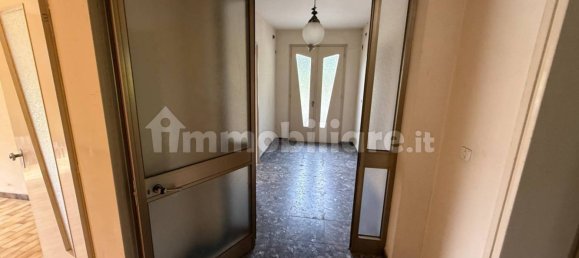 4 Schlafzimmer Villa in Udine, Italy, Nr. 323291 13