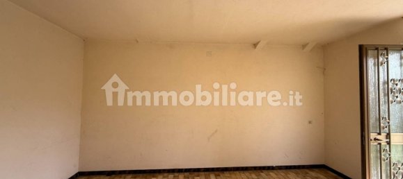 4 Schlafzimmer Villa in Udine, Italy, Nr. 323291 9