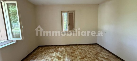 4 Schlafzimmer Villa in Udine, Italy, Nr. 323291 15