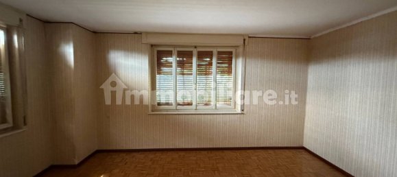 4 Schlafzimmer Villa in Udine, Italy, Nr. 323291 24