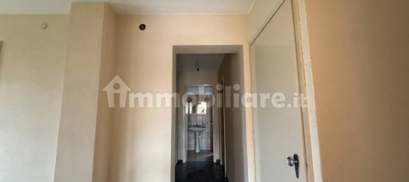 4 Schlafzimmer Villa in Udine, Italy, Nr. 323291 42