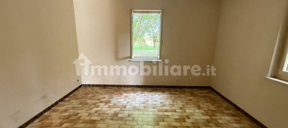 4 Schlafzimmer Villa in Udine, Italy, Nr. 323291 14